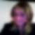 Profilbild von Christina Peter