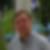 Profilbild von Matthias Walden