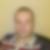 Profilbild von Jens Neumann