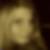 Profilbild von Conny Winkler