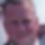 Profilbild von Dirk Lexow