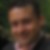 Profilbild von Torsten Pehlke