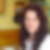 Profilbild von Sabine Krause