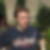Profilbild von Manuel Hürter