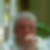 Profilbild von Harald Severin