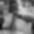 Profilbild von Stephan Heinrich