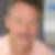 Profilbild von Clemens Gumowski