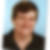 Profilbild von Anita Müller