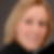 Profilbild von Silke Pinkow