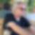 Profilbild von Conny Weingaertner 