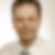Profilbild von Uwe Greiner