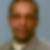 Profilbild von Yonas Frezghi