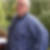 Profilbild von Rainer Harport