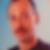 Profilbild von Michael Schellmann