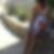 Profilbild von Silke Fleischer