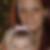 Profilbild von Mandy Baudis