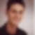 Profilbild von Dennis Schönwald