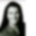 Profilbild von Birgit Giese