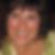 Profilbild von Angelika Keßler