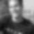 Profilbild von Marcus Rahe