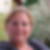 Profilbild von Anette Pelz-Fischer