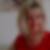 Profilbild von Ines Schmidt