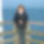 Profilbild von Manuela Weigend