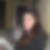 Profilbild von Sandra Kempinski