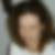 Profilbild von Kirsten Hoppe
