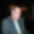 Profilbild von Peter Kühl