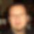 Profilbild von Arndt Peters