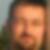 Profilbild von Stephan Hofacker