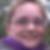 Profilbild von Peggy Reuter