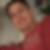 Profilbild von Dirk Lepczyk