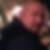 Profilbild von Stefan Lenschow