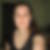 Profilbild von Anna-Maria Batram
