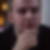 Profilbild von Markus Rapp