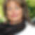 Profilbild von Anke Liebig