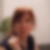Profilbild von Erdmuthe Richter
