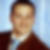 Profilbild von Holger Klug