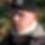Profilbild von Daniel Mehland