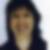 Profilbild von Jutta Dillenburger