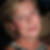 Profilbild von Kerstin Kerkhoff