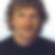 Profilbild von Andreas Bockhop