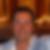 Profilbild von Wolfgang Scheer