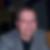 Profilbild von Torsten Peter