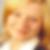 Profilbild von Mandy Poethke