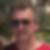 Profilbild von Volker Bredehorst