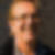 Profilbild von Heinz Reisen