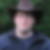 Profilbild von Dirk Jonnek